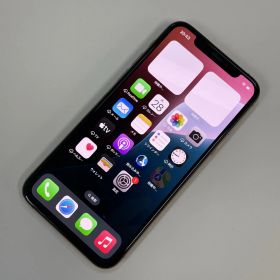 au iPhone 11 Pro 256GB ゴールド