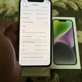 Apple iPhone 11 pro本体