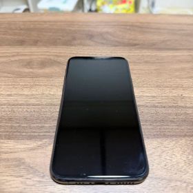 Apple iPhone 11 Pro スペースグレー 本体ジャンク