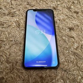 iPhone11Pro ゴールド 本体