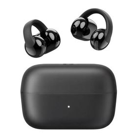 アンカー イヤホン ワイヤレス Bluetooth オープンイヤー soundcore C50i D1101N11 ブラック Anker