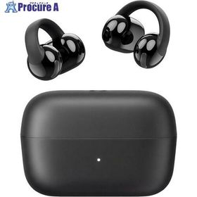 Soundcore ワイヤレスイヤホン C50i ブラック ■▼730-0436 D1101N11 40台