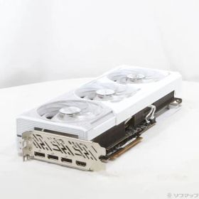 ソフマップ 〔中古品〕 ASRock Radeon RX 9070 XT Steel Legend 16G ホワイト RX9070XT SL 16G【262】