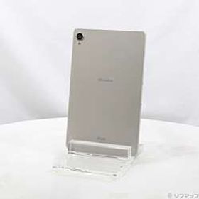 dtab compact 64GB ゴールド d-42A docomo