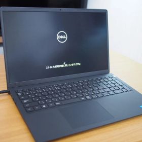 Dell Inspiron 3520 i5-1235U 16GB/512GB