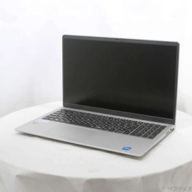 ソフマップ 〔中古品〕 Inspiron 15 3520 NI325-EHHBSC プラチナシルバー【258】