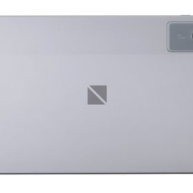 NEC LAVIE Tab T11N T1175/LA 2025年秋冬モデル