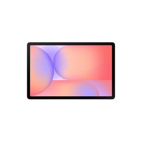Ｇａｌａｘｙ Ｔａｂ Ｓ１０ Ｌｉｔｅ １０．９型 Ｅｘｙｎｏｓ １３８０ メモリ６ＧＢ １２８ＧＢ シルバー ＳＭ−Ｘ４００ＮＺＳＡＸＪＰ [爆買]