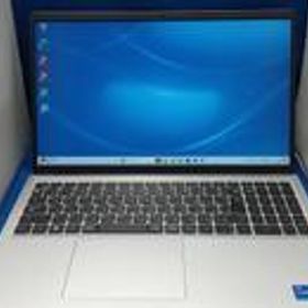 Inspiron 15 3520 Inspiron 15 3520 NI375-EHLSC DELL