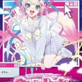 【中古】ニンテンドースイッチソフト NEEDY GIRL OVERDOSE