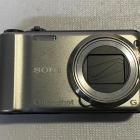 SONY DSC-HX5V#384