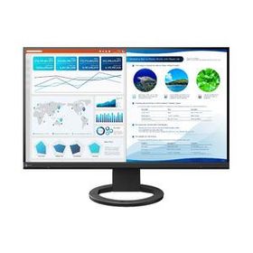 ＥＩＺＯ EV2740S-BK 目安在庫=△