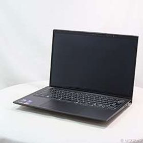 〔展示品〕 Prestige 13 AI Evo A2HM Prestige-13-AI-Evo-A2HMG-5579JP ステラグレイ ［Core-Ultra-7-255H／32GB／SSD1TB／13.3インチワイド／Windows11 Pro］〔展示品〕 Prestige 13 AI Evo A2HM Prestige-13-AI-Evo-A2HMG-5579JP ステラグレイ ［Core-Ultra-7-255H／32GB／SSD1TB／13.3インチワイド／Windows11 Pro］