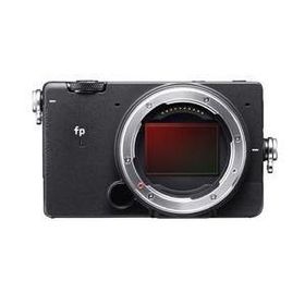 fpL ボデー 取り寄せ商品