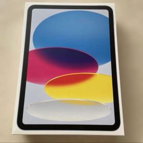 新品iPad A16 128G Wi-Fi ESR フィルム カバーセット