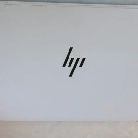 HP Pavilion Aero 13-be パフォーマンスモデルG3〈訳あり〉