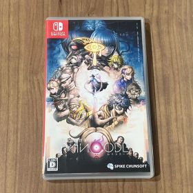 超探偵事件簿 レインコード Switch