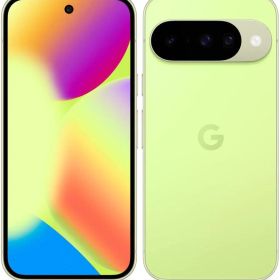 【新品・2営業日で発送】Google グーグル Google Pixel 10 128GB Lemongrass SIMフリー