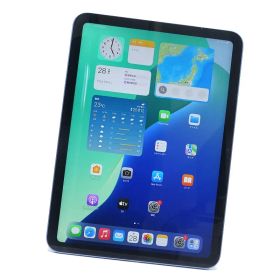 アップル iPad 10.9インチ MPQ93J/A Wi-Fi 256GB
