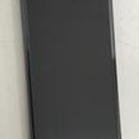スマートフォン F-51B DOCOMO