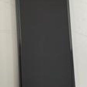 スマートフォン F-51B DOCOMO