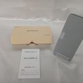 スマートフォン ARROWS WE2 SOFTBANK