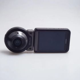【中古】(カシオ) Casio EXILIM EX-FR100