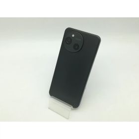 【中古】SHARP 国内版 【SIMフリー】 AQUOS sense10 6GB 128GB フルブラック SH-M33【OSU301】保証期間1ヶ月【ランクA】
