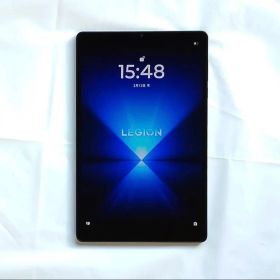 Lenovo Legion Y700 gen4 12GB+256GB