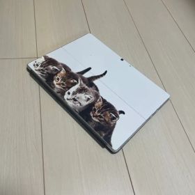 Surface pro X 16GB 256GB