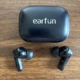EarFun Air Pro 4 本体