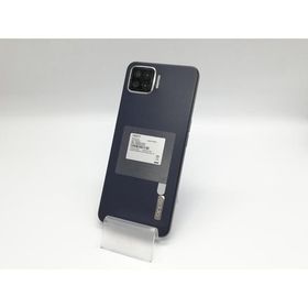【美品 】OPPO A73 ネイビー　楽天SIMフリー 楽天市場】oppo a73（機能（SIMカード）SIMフリー）の通販