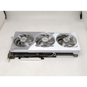 【中古】ASRock Radeon RX 9070 XT Steel Legend 16GB RX9070XT/16GB(GDDR6)【日本橋3】保証期間１週間