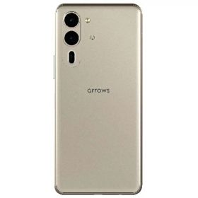 未使用｜256GB｜SIMフリー｜富士通｜arrows We2 Plus M06｜ASMC06004｜楽天モバイル｜本体