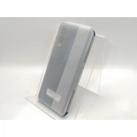 【未使用】FCNT SoftBank 【SIMフリー】 arrows We2 ネイビーグリーン 4GB 64GB A402FC【高崎モントレー】保証期間3ヶ月
