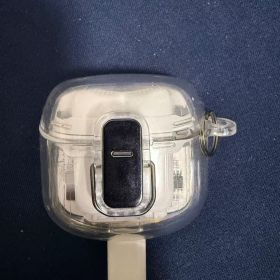 JBL ワイヤレスイヤホン TUNE FLEX ジャンク