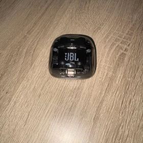 JBL tune flex