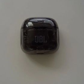JBL TUNE FLEX ジャンク