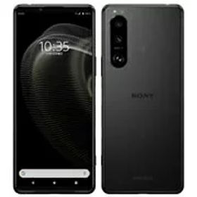 【中古美品・本体のみ】SONY Xperia 5 III A103SO フロストブラック Aランク【日曜日以外即日発送】【送料無料】