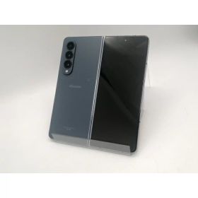 Galaxy Z Fold4 256GB SIMフリー　訳あり Galaxy Z Fold4 新品 109,900円 中古 44,800円 | ネット最安値の価格
