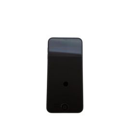 Apple◆ポータブルメモリープレーヤー iPod touch MVHW2J/A [スペースグレイ] A2178