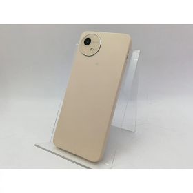 【中古】SHARP docomo 【SIMフリー】 AQUOS wish4 ホワイト 4GB 64GB SH-52E【府中ル・シーニュ】保証期間1ヶ月【ランクB】