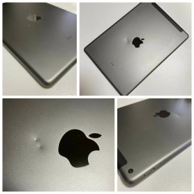 ◆SIMフリー◆2019 iPad 第7世代 Wi-Fi + 4G 32GB