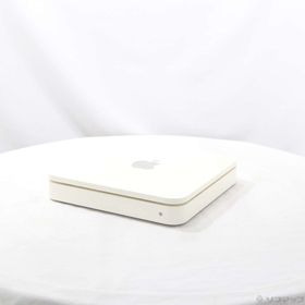 (中古)Apple Time Capsule 3TB MD033J/A(344-ud)