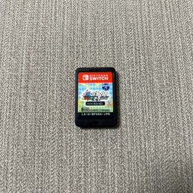 Switch 蟲神器 めざせ!最強の蟲主