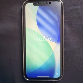 Apple iPhone11 128GB ブラック 早い者勝ち