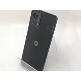 ☆最終価格☆Motorola g53y 5G 本体 中古 moto g53y 5G 中古一覧｜SIMフリー・キャリア - 価格.com
