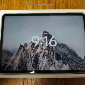 Xiaomi Pad 7 | China Version (Google Ok)