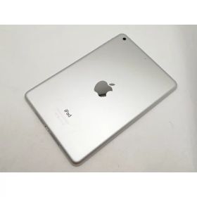 【中古】Apple 【Wi-Fi】 iPad mini2（2013） 16GB シルバー ME279J/A【宇田川】保証期間1週間【ランクC】