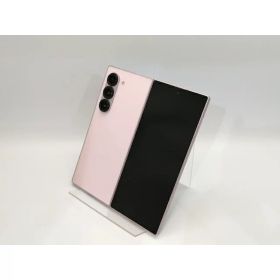 【中古】SAMSUNG 海外版 【SIMフリー】 Galaxy Z Fold6 12GB 256GB【高崎モントレー】保証期間1ヶ月【ランクB】
